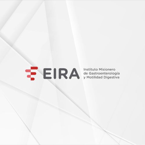 EIRA