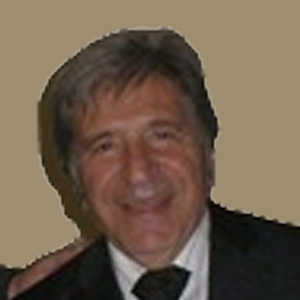 Foto de Dr. Hugo Tanno