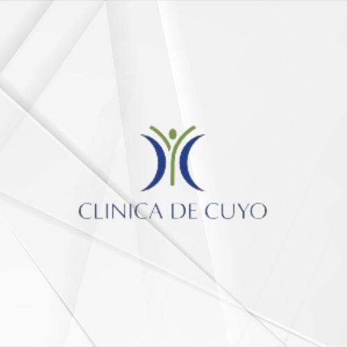 Clínica de Cuyo