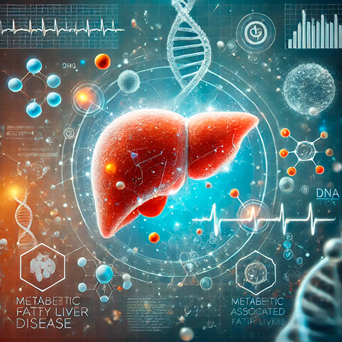 De NAFLD a MAFLD en COVID-19