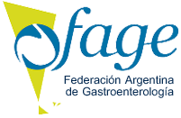 Federación Argentina de Gastroenterología